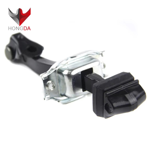 72340-TR0-A01ตรวจสอบประตูหน้าอะไหล่รถยนต์สำหรับฮอนด้าซีวิค12 -- 13 - Product Image 1