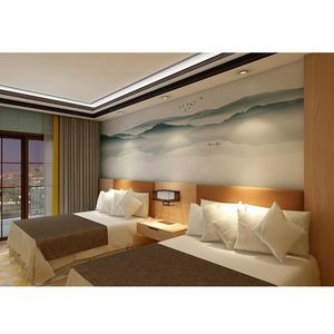 Hot <strong>Sale</strong> New Product Sofa Hotel Furniture Hotel <strong>Wardrobe</strong> Furniture Hotel <strong>Second</strong> <strong>Hand</strong> Furniture - Product Image 1