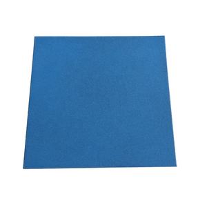 Offre Spéciale Produits en gros en mousse à emboîtement tapis de gymnastique tapis de surface de sol en caoutchouc pour gymnase - Product Image 1