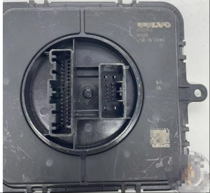 Modulo LED per Luci Diurne e Fari per Volvo <span class=keywords><strong>XC90</strong></span> XC60 XC40, Regolatore Lampada Computerizzato - Product Image 5