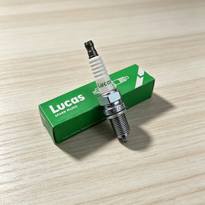 Candela Iridium Lucas OE 3144 di Alta Qualità per Riparazione Motori Auto, Nuova di Fabbrica, per Chevrolet/<span class=keywords><strong>Fiat</strong></span> con 1 Anno di Garanzia - Product Image 5