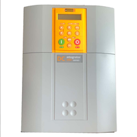 Nouveau convertisseur servo 590PD-0011-UK-0 590P/0380/500/0041/UK/AN/230/0 590P-53316520-P00-U4V0 590P-53327032-P00-U4V0 pour PLC