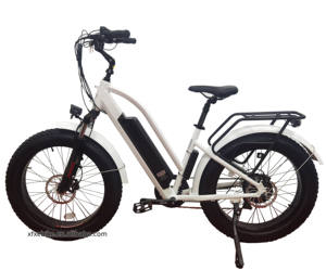 <span class=keywords><strong>Bafang</strong></span> — kit de motorisation de vélo électrique avec <span class=keywords><strong>moteur</strong></span> dans la <span class=keywords><strong>roue</strong></span> <span class=keywords><strong>arrière</strong></span>, 48V, 500/750W, Suspension avant, Step, cross, pneus larges, plage - Product Image 1