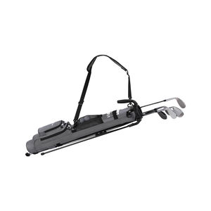 MAZEL Bolsa de <span class=keywords><strong>Golf</strong></span> Ligera Bolsa de <span class=keywords><strong>Golf</strong></span> Pequeña Fácil de Llevar y Duradera Bolsa de <span class=keywords><strong>Golf</strong></span> <span class=keywords><strong>Pitch</strong></span> n <span class=keywords><strong>Putt</strong></span> - Product Image 4