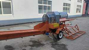 Processeur <span class=keywords><strong>à</strong></span> <span class=keywords><strong>bois</strong></span> BRT nouveau processeur <span class=keywords><strong>de</strong></span> <span class=keywords><strong>bois</strong></span> <span class=keywords><strong>de</strong></span> <span class=keywords><strong>chauffage</strong></span> et <span class=keywords><strong>de</strong></span> <span class=keywords><strong>bois</strong></span> <span class=keywords><strong>de</strong></span> <span class=keywords><strong>chauffage</strong></span> <span class=keywords><strong>à</strong></span> usage domestique avec table d'alimentation en métal combinée garantie 1 an - Product Image 2