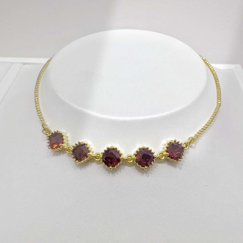 รหัสสินค้า: BRFS0118