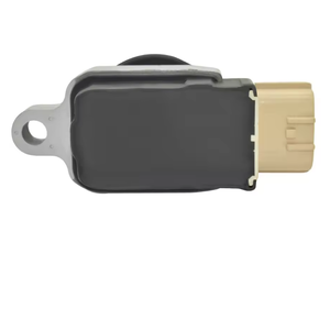 Bobine d'allumage 0221504030, pièces automobiles pour <span class=keywords><strong>Renault</strong></span> FLUENCE GRAND LATITUDE <span class=keywords><strong>MEGANE</strong></span> CC 2.0 - Product Image 2