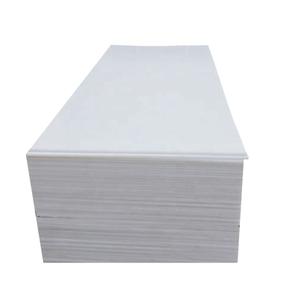 Bandes <span class=keywords><strong>de</strong></span> protection en caoutchouc CNC, bandes <span class=keywords><strong>de</strong></span> protection antiflammes, tampons <span class=keywords><strong>de</strong></span> revêtement - Product Image 2