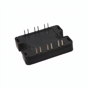 Transistors APTM120H140FT1G Authorized Distributor Components Electronic SP1 - Product Image 1