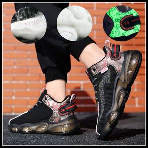 Zapatillas de Baloncesto Clásicas 11 con Logotipo Personalizado al por Mayor, Zapatillas Deportivas Retro para Hombre - Product Image 6