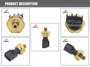 Sensor de Presión de Aceite del Motor Diésel 5149062AA 56044777AA 68060337AA 05149062AA para Dodge Ram Chrysler Jeep <span class=keywords><strong>Camioneta</strong></span> Americana - Product Image 2