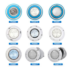 Nderwater ater-Juego de Herramientas para el hogar, set de herramientas de medición de voltaje de 68 <span class=keywords><strong>12</strong></span> V - Product Image 4