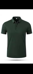 <span class=keywords><strong>Maillot</strong></span> de football personnalisé pour l'Afrique <span class=keywords><strong>Cameroun</strong></span> Sénégal Maroc Version joueur avec matériau en maille Fonctionnalité de séchage rapide - Product Image 3
