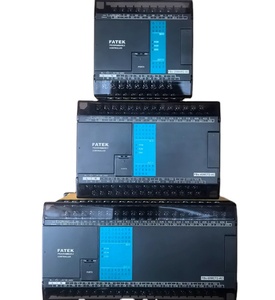 Unité principale PLC haute performance FATEK FBS-10MCR2-AC FBS-10MCT2-AC. Neuve en stock - Product Image 3