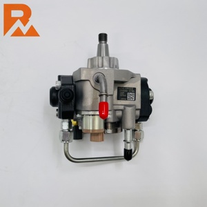 Pompe d'injection de carburant 294000-0785 16700VM00D pour moteur YD2K2 - Product Image 2