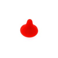 bouchon en silicone