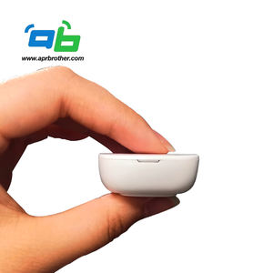 أفضل جهاز إشارة لاسلكي <span class=keywords><strong>iBeacon</strong></span> Ble5.0 جهاز إشارة مع شرائح Ble Nordic nRF52810 - Product Image 2