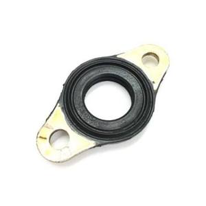 ปะเก็นหัวฉีดน้ำมันดีเซล DetroitDD13 DD15 ของแท้ OEM 002.880 / 4720780180 / A4720780180 สำหรับรถบรรทุกหนักทางหลวง - Product Image 1
