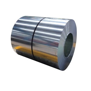 制造商的南非PPGI彩钢卷热轧和冷轧镀锌板切割服务ISO AISI标准 - Product Image 1