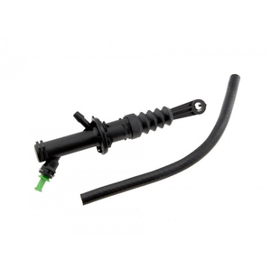 <span class=keywords><strong>Cylindre</strong></span> maître d'embrayage pour RENAULT <span class=keywords><strong>KANGOO</strong></span> 8200492742 - Product Image 1