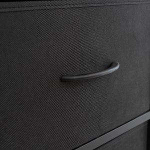 High-Quality Freestanding Durable Stainless Steel MDF Panel Pine Modern Living Room Fabric <b>Cabinets</b> Sample Available - Product Image 6