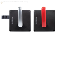 Sensor de Seguridad Original SRB-E-301ST Nuevo en Stock, Precio Competitivo