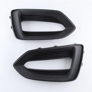 Kit de pièces de rechange pour phares antibrouillard, pour Hyundai <span class=keywords><strong>Accent</strong></span> <span class=keywords><strong>2018</strong></span>, 2019, 2020, 2 pièces - Product Image 4