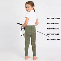 Promotion ARLAN : Pantalons d'équitation personnalisés pour hommes et femmes, design Samshield, fabriqués en Inde, en tissu équestre.