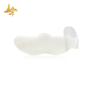 2025 Nova Venda Quente Hipoalergênico Hidrogel Stuffy Nose Patch Melhor Alívio Do <span class=keywords><strong>Sinus</strong></span> e Noite Do Sono Uso Gesso Chinês - Product Image 3