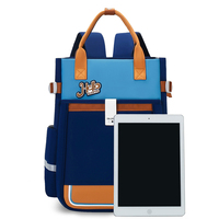 Sac à dos bandoulière personnalisé de haute qualité, nouvelle mode, vente en gros directe d'usine pour étudiants