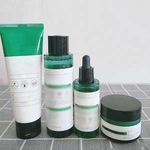 คลีนเซอร์ล้างหน้าสูตรทรีอะซิดจากทีทรี 30 วัน มิราเคิล คุณภาพสูง 100 มล. - Product Image 6