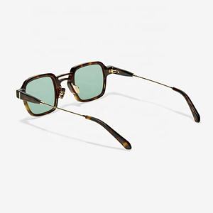 Benyi Acetate แว่นกันแดดดีไซน์<span class=keywords><strong>ตา</strong></span>มสั่ง,แว่นกันแดดแฟชั่น<span class=keywords><strong>ส</strong></span>ำหรับผู้หญิงอิ<span class=keywords><strong>ตา</strong></span>ลีอะซิเตทแว่นกันแดดแฟชั่นทัน<span class=keywords><strong>ส</strong></span>มัยแบบโพ<span class=keywords><strong>ลา</strong></span>ไรซ์ - Product Image 4