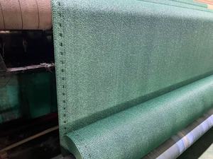 Boa Qualidade Legumes Verde Sombra <span class=keywords><strong>Net</strong></span> para Fazenda/90% Sombra Tecido Sun Sombra Cloth/Malla Sombra Rollo - Product Image 5