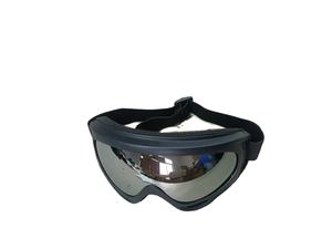 Lunettes de protection tactiques anti-vent et anti-sable pour activités de plein air, moto, ski et alpinisme - Product Image 2
