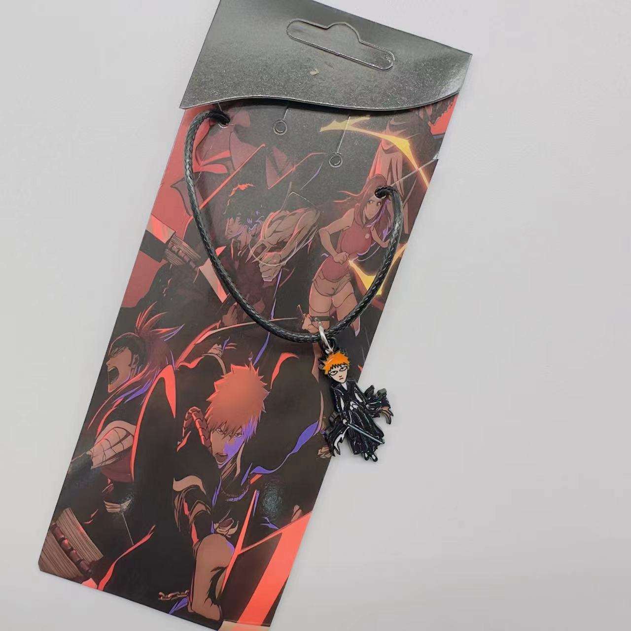 ASY0303070 (1)   เอเอสวาย0303070 (1)