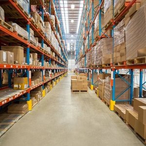 กล่องเกียร์แบบติดตั้งหน้าแปลน SF67 พร้อมเพลาแข็ง ตัวลดความเร็วสำหรับเครื่องจักรแปรรูปหินระดับมืออาชีพ - Product Image 4