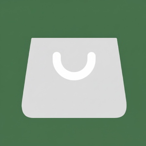 Pirámide Azul con Símbolo de Swastika de 2.5 Pulgadas, Decoración Artesanal de Piedra Semipreciosa con Temática de Reiki y Feng Shui, Recuerdo del Chakra del Amor - Product Image 1