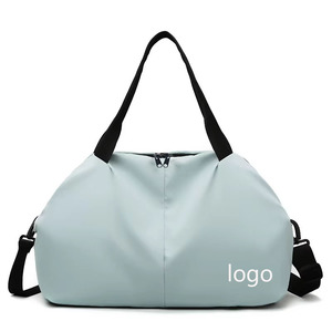 <span class=keywords><strong>Sac</strong></span> <span class=keywords><strong>de</strong></span> <span class=keywords><strong>sport</strong></span> décontracté pour <span class=keywords><strong>femme</strong></span>, <span class=keywords><strong>sac</strong></span> <span class=keywords><strong>de</strong></span> yoga, <span class=keywords><strong>sac</strong></span> <span class=keywords><strong>de</strong></span> natation avec séparation sec/humide, <span class=keywords><strong>sac</strong></span> <span class=keywords><strong>de</strong></span> voyage grande capacité, <span class=keywords><strong>sac</strong></span> <span class=keywords><strong>de</strong></span> <span class=keywords><strong>sport</strong></span> à bandoulière - Product Image 1