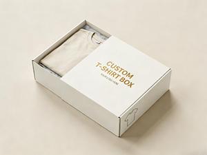 Maglietta da uomo personalizzata <span class=keywords><strong>World</strong></span> Hustle Classic Gothic con stampa di cavalli - Product Image 5
