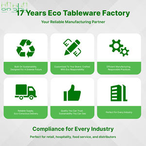 Fabricant jetable <span class=keywords><strong>de</strong></span> <span class=keywords><strong>paille</strong></span> en plastique jetable <span class=keywords><strong>à</strong></span> utiliser et <span class=keywords><strong>à</strong></span> jeter - Product Image 6