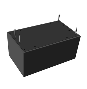 <span class=keywords><strong>Hi</strong></span>-<span class=keywords><strong>Link</strong></span> HLK-PM01 AC-DC Module d'alimentation isolé 220V à <span class=keywords><strong>5V</strong></span> 3.3V 12V 24V Smart Home Switch Buck Power Module hlk-pm01 hlk-pm03 - Product Image 2