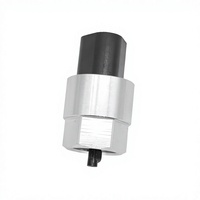 Capteur de vitesse 96420-2D500 OK60A55475 pour JAC Bright Sword GELF à arbre épais