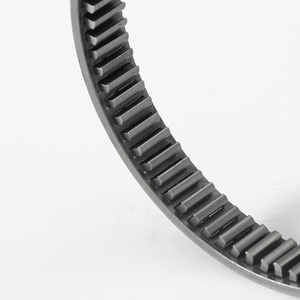 คลัตช์เบรกหลังแบบ Overrunning รุ่น FE Series FE412 Z Sprag Freewheel ลูกปืนคลัตช์แบบทางเดียวสำหรับจักรยานเสือภูเขา - Product Image 2
