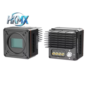 MV-CH210-90YM-M58S-NN - Product Image 1