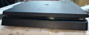 Consola de Videojuegos PS-4 Pro 1TB Original Nueva al por Mayor, Consola de Juegos Portátil P-S3 4 Pro 512GB CUH-7215B - Product Image 6