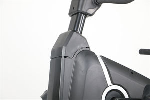 Appareil Cardio d'intérieur multifonction, équipement de gymnastique pour entraîner, faire du <span class=keywords><strong>vélo</strong></span> d'amincissement - Product Image 3