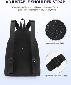 <span class=keywords><strong>Sac</strong></span> à dos à cordon en maille pour hommes et femmes <span class=keywords><strong>Sac</strong></span> d'entraînement <span class=keywords><strong>de</strong></span> plage et <span class=keywords><strong>de</strong></span> gymnastique à poche humide pour <span class=keywords><strong>piscine</strong></span> et natation <span class=keywords><strong>Sac</strong></span> <span class=keywords><strong>de</strong></span> plage à poche humide - Product Image 2