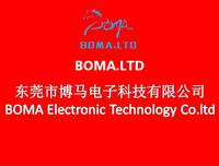 Phomemo M08F Printer Stencil Transfer Tato Nirkabel Mesin Printer Termal Transfer Tato Kompatibel dengan Smartphone & PC