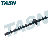 Forged BMW N55 Engine Valvetronic Eccentric Shaft Assembly 11377589883 Camshaft Actuator Motor Replacement Auto Parts