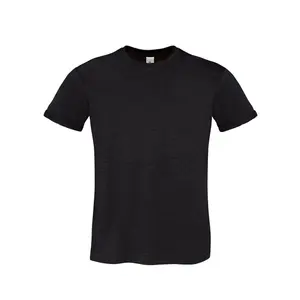 T-shirt Too Chic / Hommes, merchandising personnalisé - Product Image 1